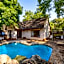 Pestana Kruger Lodge