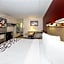 Red Roof Inn Edison