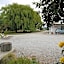 Ranfurly Motels