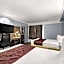 Best Western Moreno Hotel & Suites