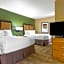 Extended Stay America Select Suites - Atlanta - Marietta - Wildwood