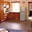 Bungaree Station Bed And Breakfast