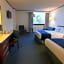 Hotel Bristol