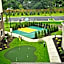 Hawthorn Suites by Wyndham Williamsville Buffalo Airport