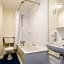 Travelodge Tunbridge Wells