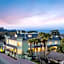 Centrella Hotel, a Kirkwood Collection Hotel