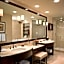 Hyatt Regency Bellevue