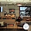 Travelers Hotel