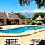 AA Lodge Amboseli