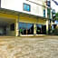 Winrisa Place