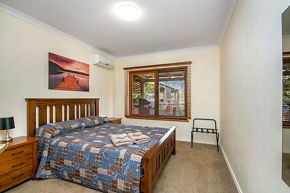 Photo 1 of 23 of Coranda Lodge