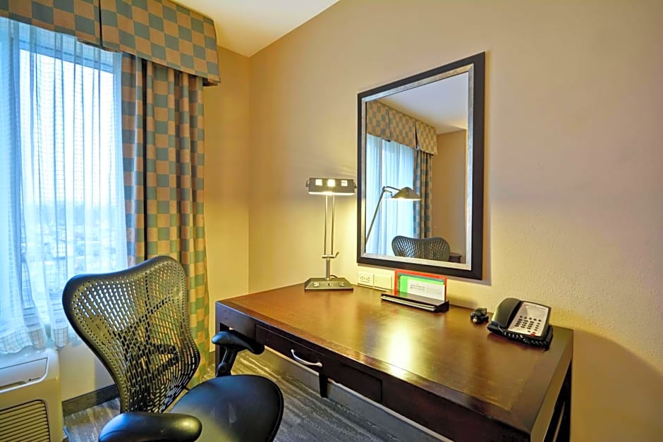 Hilton Garden Inn Ridgefield Park