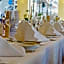 Hotel am Markt Garni - Aegidienberg