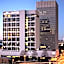 Crowne Plaza Atlanta - Midtown By IHG