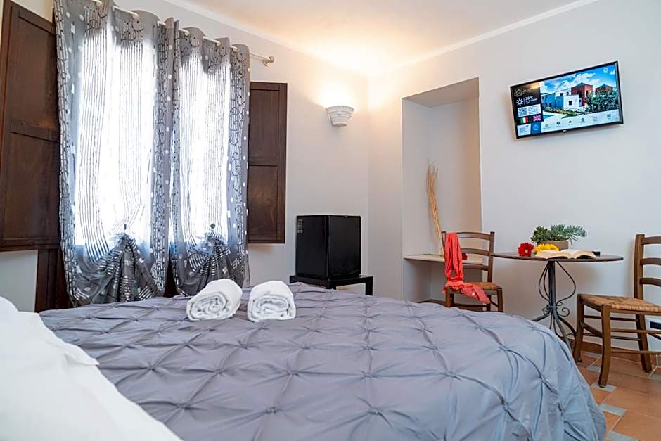 Il Marchese Hotel & Spa