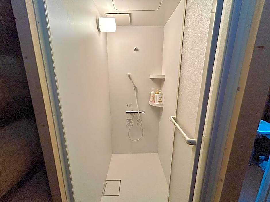 Mashuko Youth Hostel - Vacation STAY 01026v