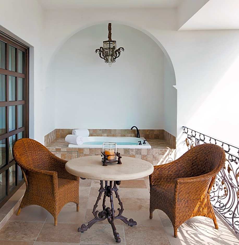 Casa Kimberly Boutique Hotel