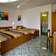 Albergo Villa Hibiscus