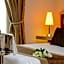 Hotel Master