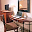 Swiss Inn Plaza Hotel
