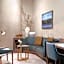Intercontinental Lyon Hotel Dieu By IHG