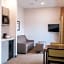 Holiday Inn Express & Suites Sweetwater By IHG