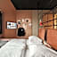 Hobo Hotel Stockholm