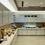 Hyatt Place Las Vegas at Silverton Village