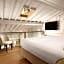 San Firenze Suites & Spa