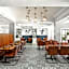 voco St. John's Solihull By IHG