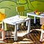Althea Village - Family Hotel
