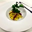 VILLA EVELINA Bad And Breakfast Home Restaurant Gurmet
