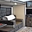 Grand Canyon RV Glamping