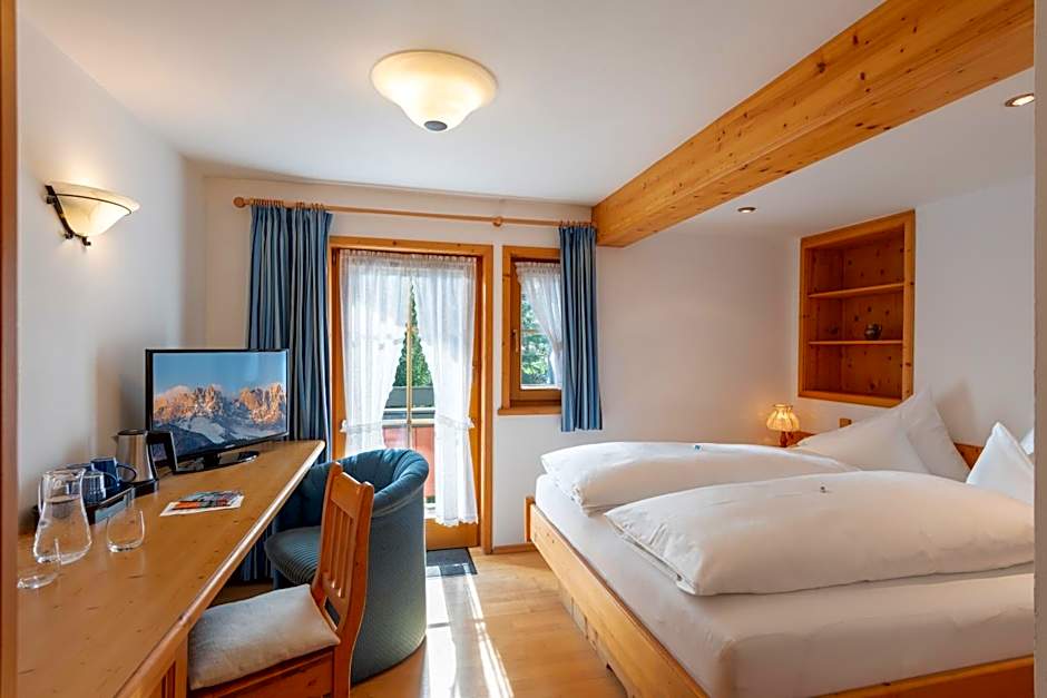 Landhaus Kaiserblick