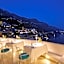 Hotel Conca d'Oro
