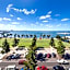 Novotel Geelong