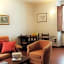 Casa Al Chianti B&B