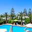 Creta Residence