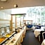 Quintessa Hotel Ogaki