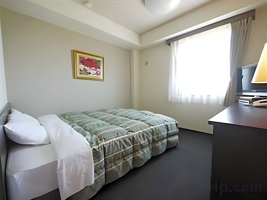 Hotel Route Inn SakuMinami Inter