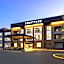 Courtyard by Marriott Wilmington Brandywine