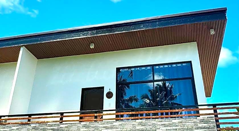 Casa Basa Siargao