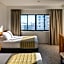 Hotel Arena Blanca by Dorado