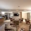 Leonardo Hotel Negev