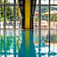 Hotel Moselebauer
