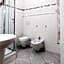 Santa Caterina da Siena B&B