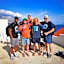 Hostel & Private Rooms Dalmatia