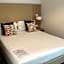 Bluripa Guest House
