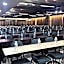Talmud Hotel Tainan