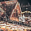 Holiday Inn - the niu, Charly Frankfurt City By IHG